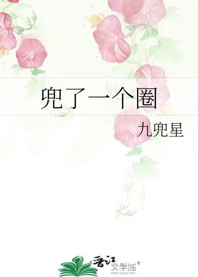 兜了一个圈最新章节列表