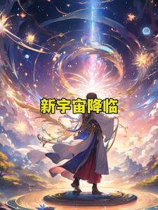 现代都市修真排行榜完本前十名