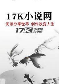生活被我拍成电影免费观看完整版