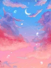 老公把我和小孩丢在娘家