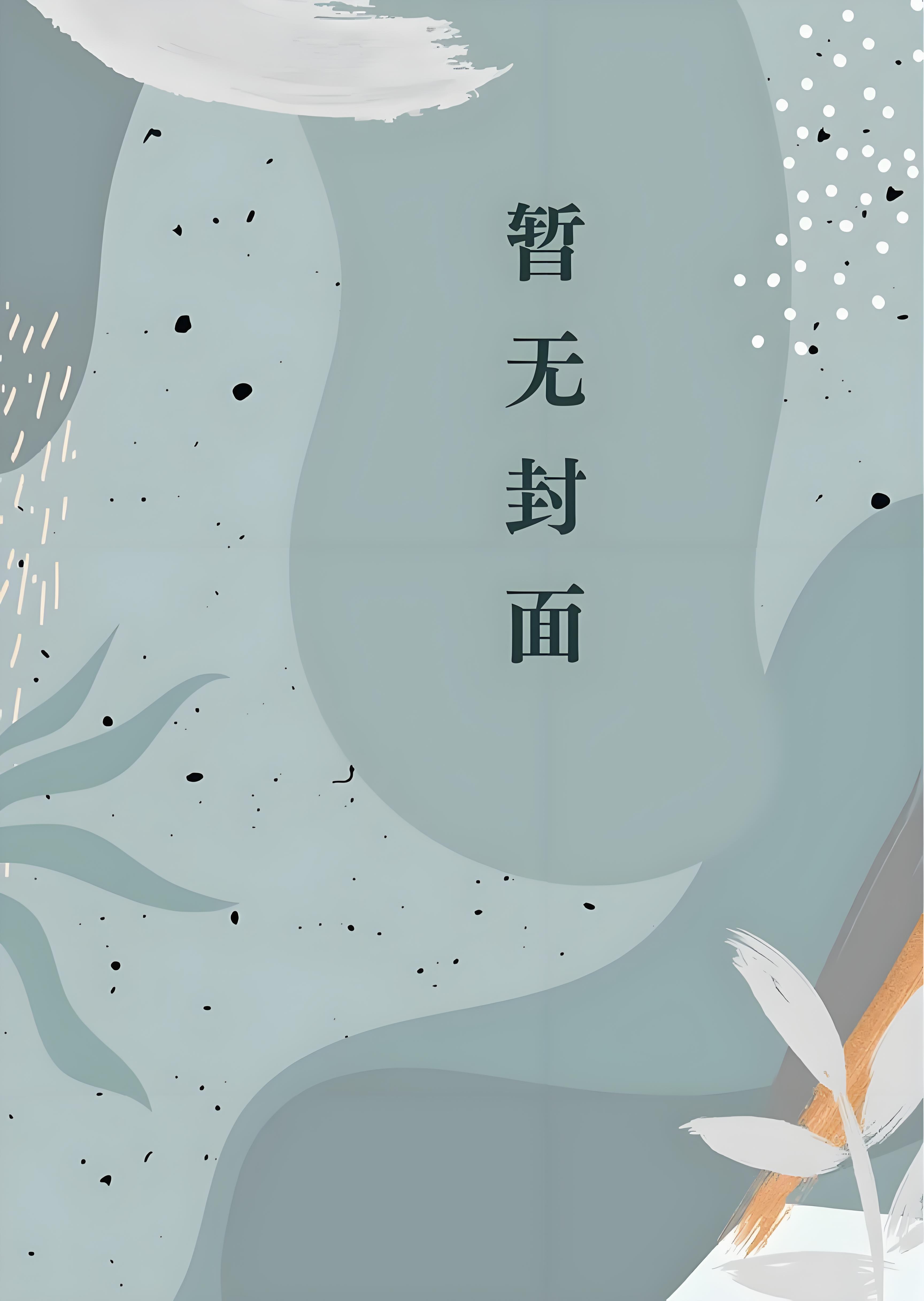 不见踪影的太宰同学免