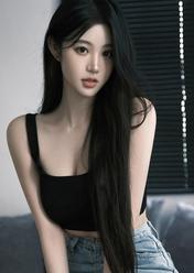 电视剧我的邻居是男神