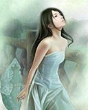 沈听澜 许音