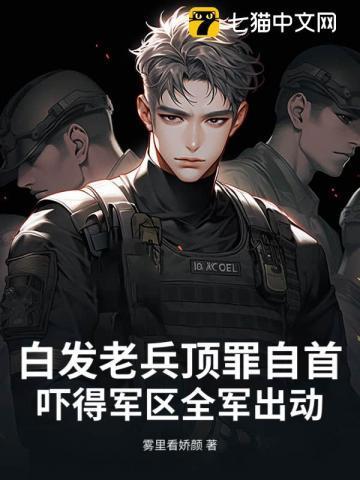 厉害了!