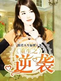 重生之逆袭之路短剧免费观看