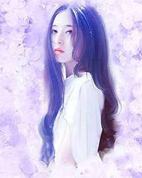 妻子的隐秘关系主播拍案