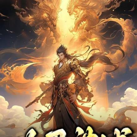 九灵神域新手攻略