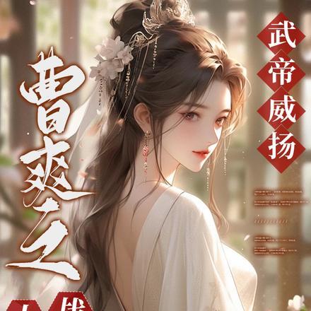 曹爽毁了曹魏